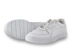 Puma Sneakers in maat 41 Wit | 10% extra korting, Vêtements | Hommes, Chaussures, Verzenden, Sneakers