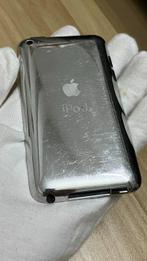 Apple - iPod Touch 4 iPod, Nieuw