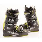 42 45 46 skischoenen TECNICA MACH1 100 MV, CAS custom, QUICK, Sport en Fitness, Verzenden, Nieuw