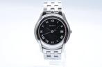 Gucci - Sans Prix de Réserve - 5500 M - Homme - 2000-2010, Nieuw