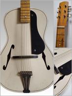 No brand - Early vintage Jazz model - Project - -, Muziek en Instrumenten, Nieuw