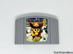 Nintendo 64 / N64 - Mario Party 2 - EUR, Gebruikt, Verzenden
