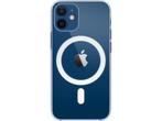 Apple MHLL3ZM/A - Smartphonehoesje - Krasbestendig -, Verzenden, Nieuw