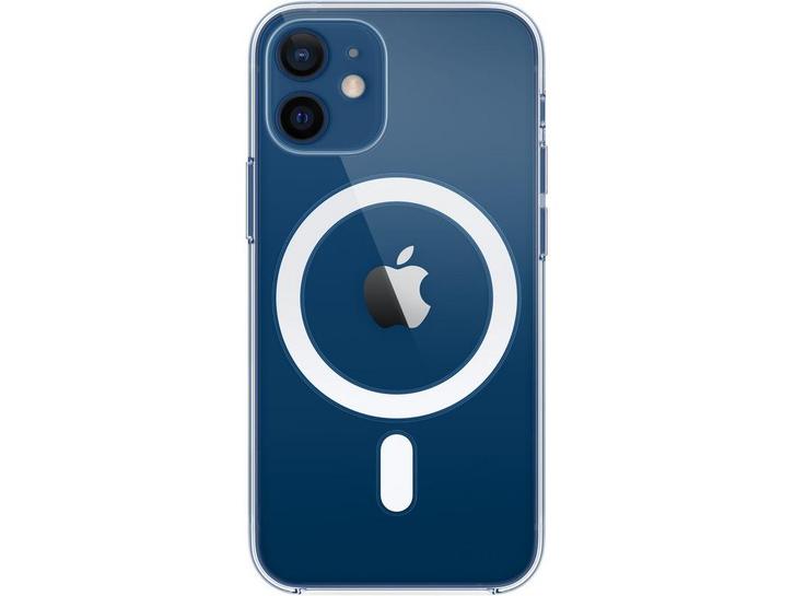 Apple MHLL3ZM/A - Smartphonehoesje - Krasbestendig -, Huis en Inrichting, Woonaccessoires | Overige, Nieuw, Verzenden