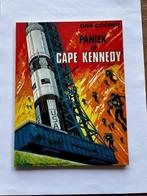 Dan Cooper in de range 4 t/m 22 - 10 Album - Eerste, Livres, BD