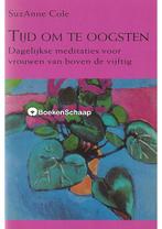 Tijd om te oogsten, Boeken, Verzenden, Gelezen