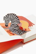 Pierre Marie - Hermès Pop-up Book - 2019-2019