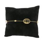 Zonder Minimumprijs - Zoccai - Armband Zilver -, Nieuw