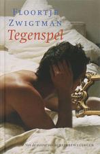 Tegenspel 9789026131608, Gelezen, [{:name=>'Floortje Zwigtman', :role=>'A01'}], Verzenden