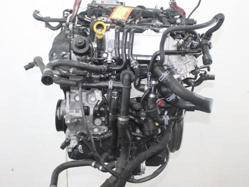 Motor Volkswagen Touran O133534, Autos : Pièces & Accessoires, Moteurs & Accessoires