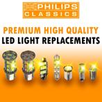 Dashboard LED Verlichting voor Klassieke Autos, Auto-onderdelen, Nieuw, Triumph