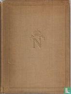 Gruyer, Paul - Napoléon Roi de lile Delbe - 1906, Boeken, Geschiedenis | Wereld, Verzenden, Gelezen, Overige gebieden