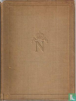 Gruyer, Paul - Napoléon Roi de lile Delbe - 1906, Boeken, Geschiedenis | Wereld, Overige gebieden, Gelezen, Verzenden