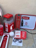 Collection thématique - Coca cola