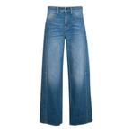 Cambio • blauwe Olivia jeans • 36, Verzenden