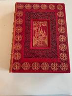 PERRAULT (Charles). - Illustrations et enluminures de Lucy, Antiek en Kunst, Antiek | Boeken en Manuscripten