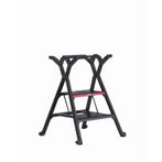 Altrex Multifunctionele Ladder X Pro - 1 meter, Verzenden