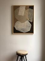 Valérie Bernier - RUE DES GRANDS AUGUSTINS - 80x60, Antiek en Kunst