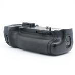 Nikon MB-D14 batterygrip | Tweedehands, Audio, Tv en Foto, Fotografie | Accu's en Batterijen, Verzenden, Zo goed als nieuw
