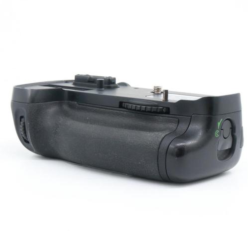 Nikon MB-D14 batterygrip | Tweedehands, Audio, Tv en Foto, Fotografie | Accu's en Batterijen, Zo goed als nieuw, Verzenden
