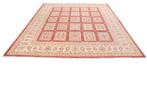 Nouveau tapis Ziegler Farahan du Pakistan - Tapis - 307 cm -, Nieuw
