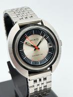 hiko - cortebert electronic 350 NOS vintage ufo - Zonder