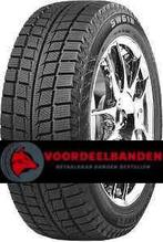 Westlake SW618 225/55 R16 95T, Auto-onderdelen, 16 inch, Verzenden, Nieuw, Winterbanden