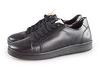Midori Sneakers in maat 37 Zwart | 10% extra korting, Nieuw, Sneakers, Midori, Zwart