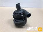 Waterpomp Mercedes C-Klasse O300769, Nieuw