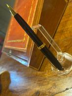 Omas - Porte-mine, Nieuw