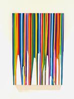 Marco Pisano - Sa Mesa Longa