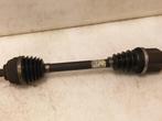 Aandrijfas links-voor Dacia Logan O171886, Auto-onderdelen, Nieuw