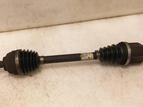 Aandrijfas links-voor Dacia Logan O171886, Auto-onderdelen, Motor en Toebehoren