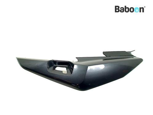 Kontpaneel Rechts BMW K 1600 GT 2010-2016 (K1600GT K48), Motoren, Onderdelen | BMW, Gebruikt, Verzenden