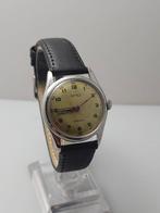 Eberhard & Co. - Military Style - Zonder minimumprijs -, Nieuw