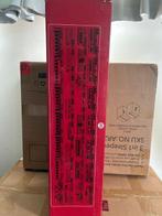 LGB G - 24570 - Treinset (1) - Inclusief originele doos en, Hobby en Vrije tijd, Nieuw