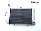 Radiateur Yamaha CZD 300 X-Max 2023-2024 (BMK CZD300), Motoren, Verzenden, Nieuw