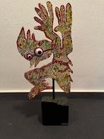 Norbert Matzdorf (XX - sculptuur, Auch das noch - 50 cm -