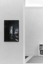 Stefano Benetti (1974) - Tokyo, 7H072, Antiek en Kunst