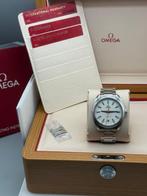 Omega - Seamaster Aqua Terra 150M - 220.10.41.21.02.001 -, Nieuw