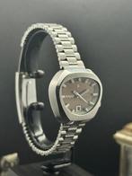 Rado - *NCC 444 Cobra Case* - Sans Prix de Réserve - 7028 -, Handtassen en Accessoires, Horloges | Heren, Nieuw