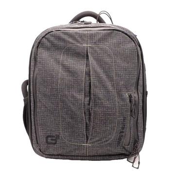 Tamrac Gura Gear GElite G26 charcoal (8307) Cameratas, Nieuw