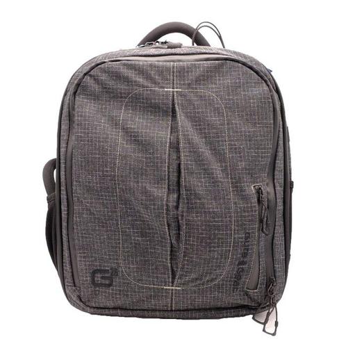 Tamrac Gura Gear GElite G26 charcoal (8307) Cameratas, Audio, Tv en Foto, Fotocamera's Analoog