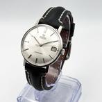 Omega - Seamaster - 162.009 - Homme - 1963, Bijoux, Sacs & Beauté, Montres | Hommes