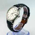 Seiko - King Seiko [Near-Mint]  – Ginkank – Silver