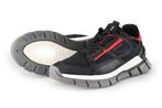 Cruyff Sneakers in maat 42 Zwart | 10% extra korting, Kleding | Heren, Schoenen, Sneakers, Zo goed als nieuw, Cruyff, Zwart