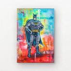 Borgo66 - Batman, Antiek en Kunst, Kunst | Schilderijen | Modern