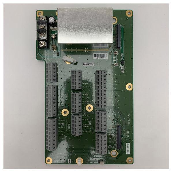 Bieden: Furuno AIS PCB FA-170 Replacement Board - 05P0891 -, Watersport en Boten, Navigatiemiddelen en Scheepselektronica, Ophalen of Verzenden