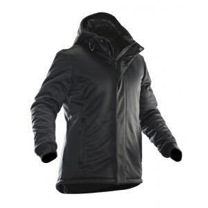 Jobman werkkledij workwear - 1041 dames winter jacket, Doe-het-zelf en Bouw, Veiligheidskleding
