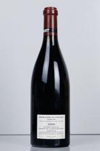 2000 Domaine de la Romanée-Conti - Romanée-Saint-Vivant, Verzamelen, Wijnen, Nieuw